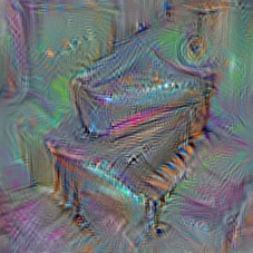 n04515003